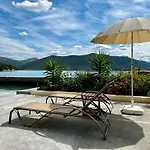 Luka Holiday home *