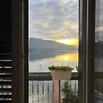 Luka Holiday home Ston
