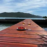 Luka Holiday home