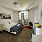 Luka Holiday home *