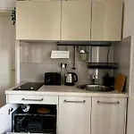 Luka Holiday home