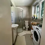 Luka Holiday home *