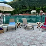 Luka Holiday home Ston