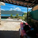 Luka *
