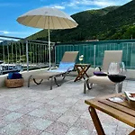 Holiday home Luka