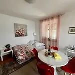 Holiday home Luka Ston