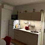 Luka Holiday home *