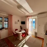 Luka Holiday home Ston