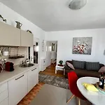 Holiday home Luka *