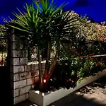 Luka Holiday home Ston
