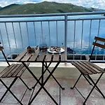 Holiday home Luka