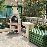 Luka Holiday home *