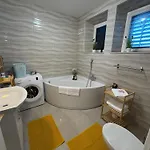 Holiday home Luka Ston