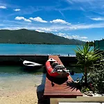 Luka Holiday home