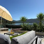 Luka Holiday home *